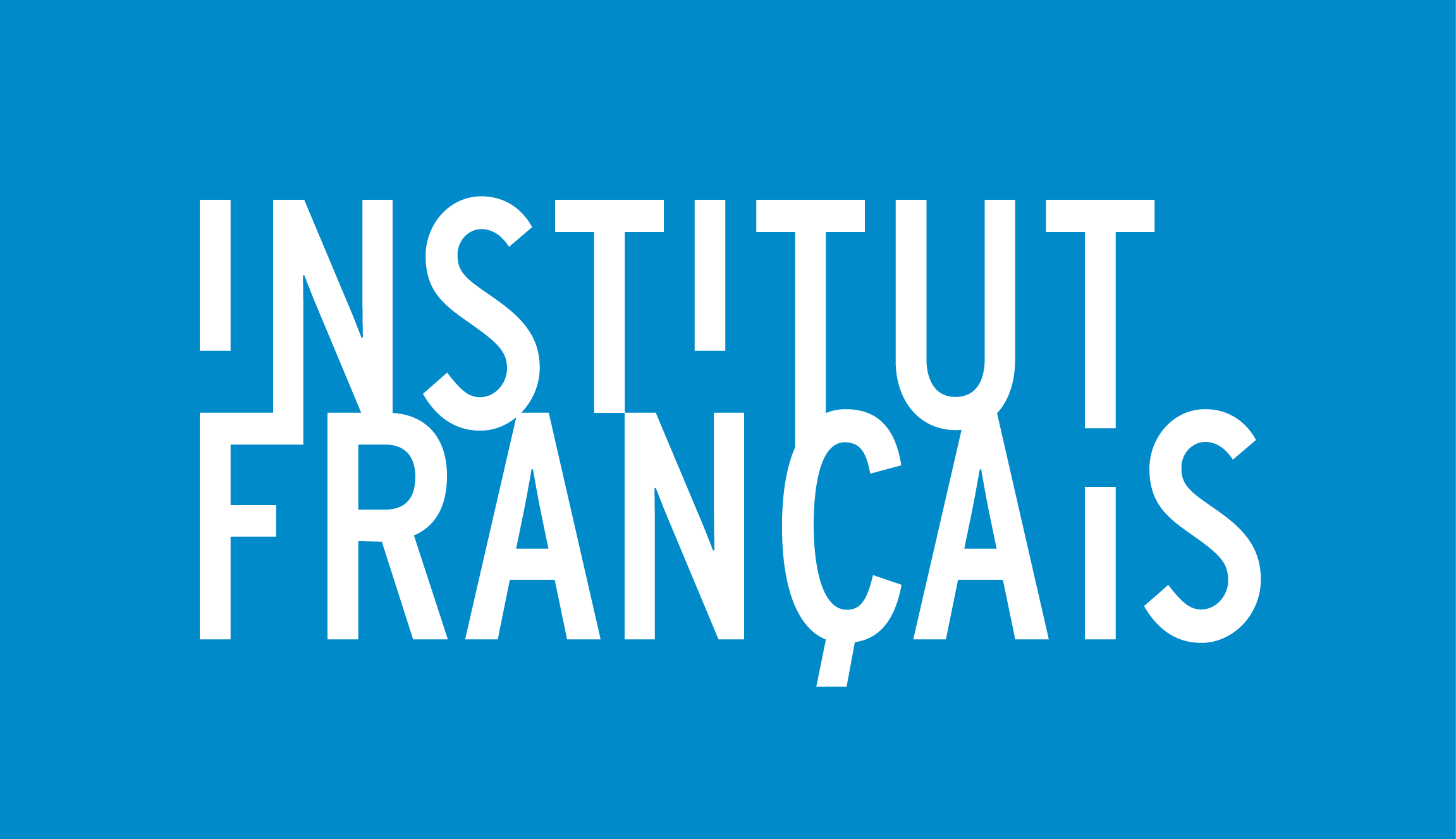 Institut_francais_logo