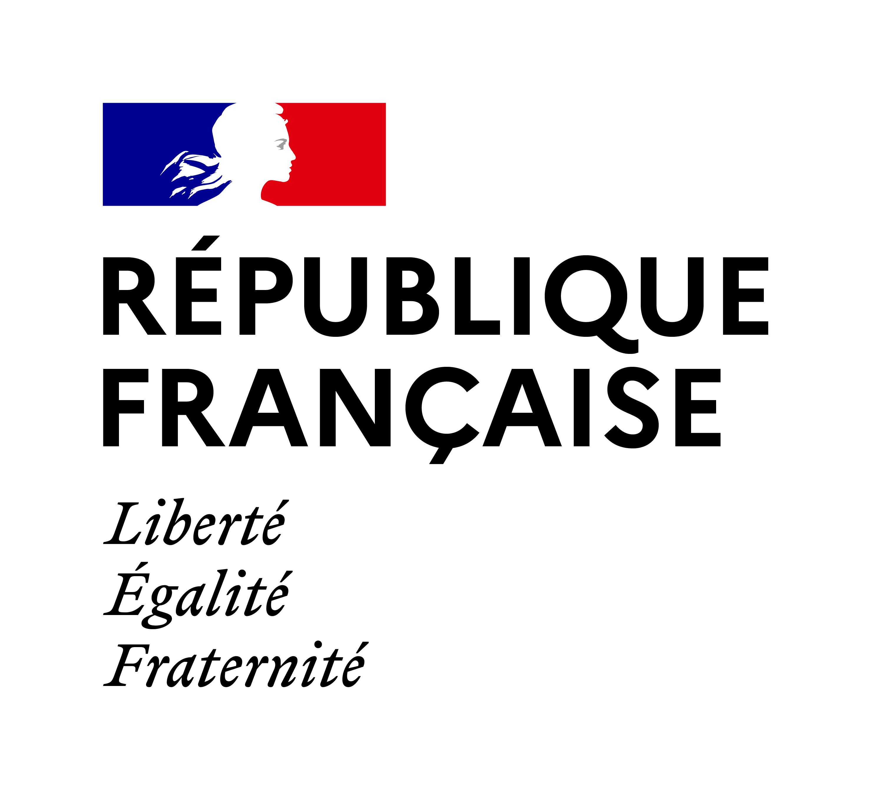 Republique_Francaise